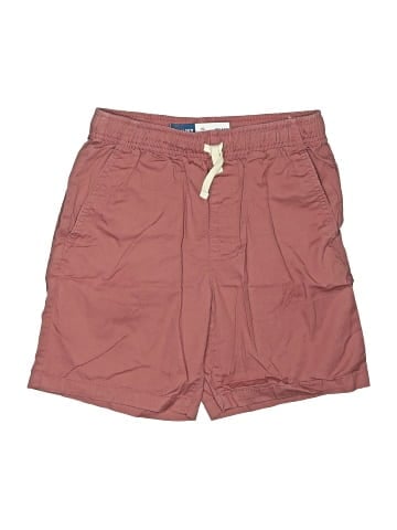 Old Navy Cargo Shorts (view 1)