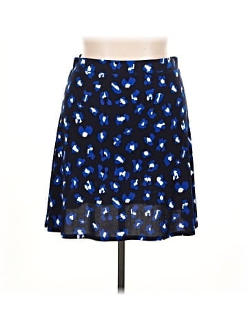 Leota Casual Skirt (view 1)