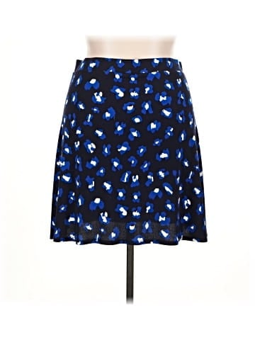 Leota Casual Skirt (view 2)