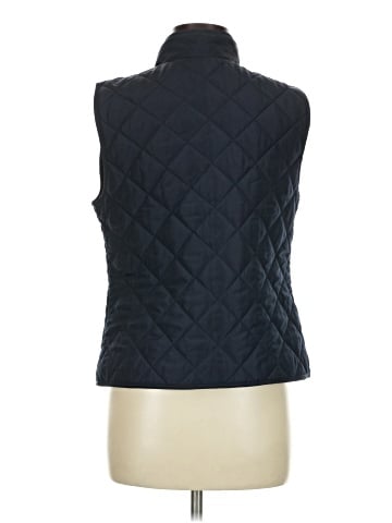 Ann Taylor LOFT Outlet Vest (view 2)