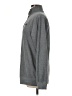 Old Navy Gray Pullover Sweater Size M - photo 5