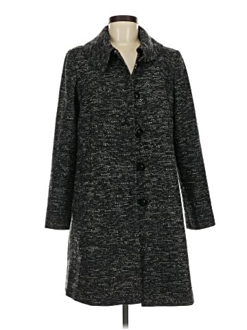 Charles Gray London Coat (view 1)