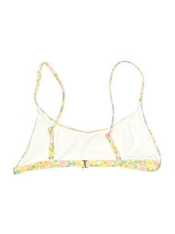 Unbranded Two Piece Swimsuit (view 2)