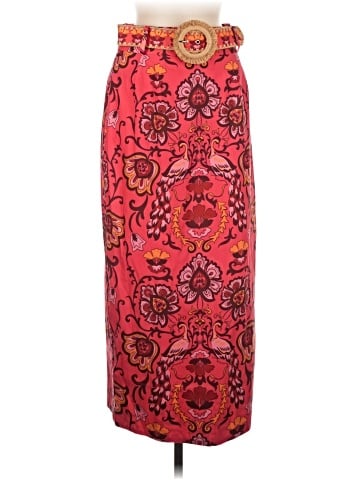 Cara Cara Casual Skirt (view 1)