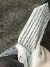 Hollister Blue Jeans Size 6S - photo 8