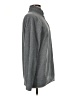 Old Navy Gray Pullover Sweater Size M - photo 4