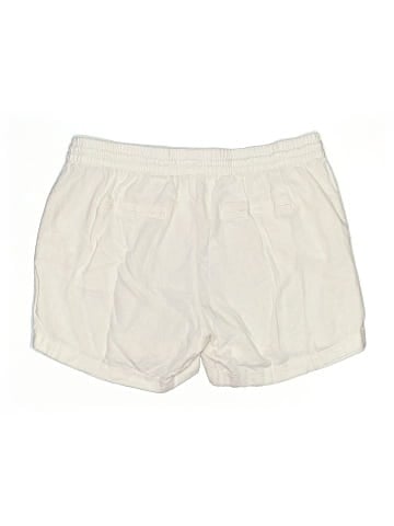 Old Navy Shorts (view 2)