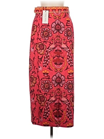 Cara Cara Casual Skirt (view 2)