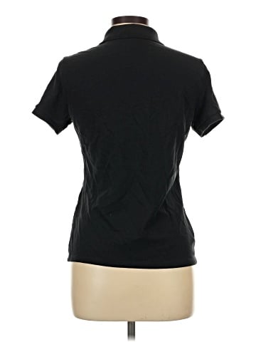 Levi's Short Sleeve Top (view 2)