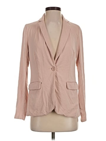 CATHERINE Catherine Malandrino Cardigan (view 1)