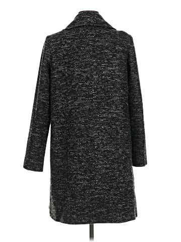 Charles Gray London Coat (view 2)