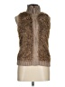 Kenar Tan Sweater Vest Size M - photo 1