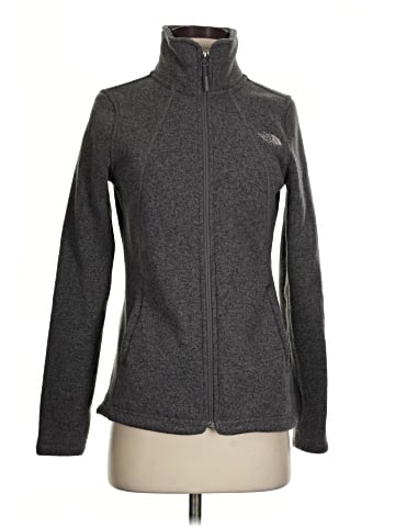 The North Face Fleece (view 1)