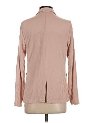 CATHERINE Catherine Malandrino Cardigan (view 2)