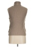 Kenar Tan Sweater Vest Size M - photo 2