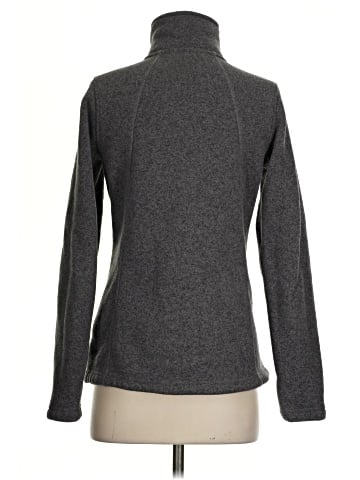 The North Face Fleece (view 2)