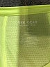 Tek Gear Green Active T-Shirt Size S - photo 7