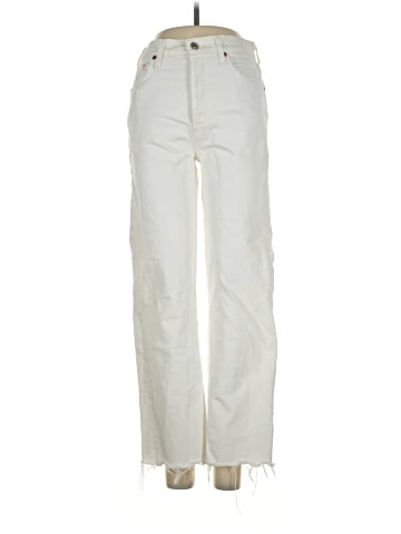 Citizens of Humanity Casual Pants (view 1)