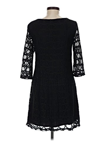 London Times Casual Dress (view 2)