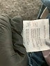 Peek Dungarees Solid Blue Jeans Size 18-24 mo - photo 4