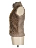 Kenar Tan Sweater Vest Size M - photo 5
