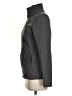 The North Face 100% Polyester Gray Fleece Size S - photo 5