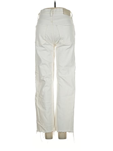 Citizens of Humanity Casual Pants (view 2)