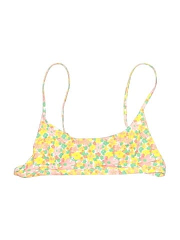 Unbranded Two Piece Swimsuit (view 1)