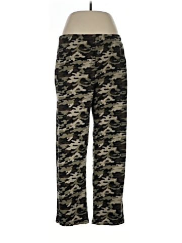 Faded Glory Casual Pants (view 1)