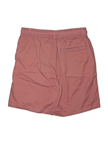 Old Navy Cargo Shorts (view 2)