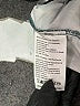 Outdoor Research Teal Tank Top Size S (estimated) - photo 8