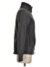The North Face 100% Polyester Gray Fleece Size S - photo 4