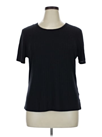 Vintage X America Short Sleeve T-Shirt (view 1)