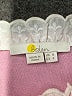 Boden Pink Sweatshirt Size 4 - photo 7