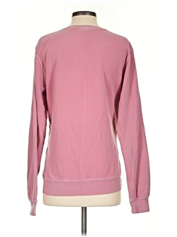 Hatch Sweatshirt (view 2)