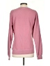 Hatch Pink Sweatshirt Size XS Maternity (0) - photo 2