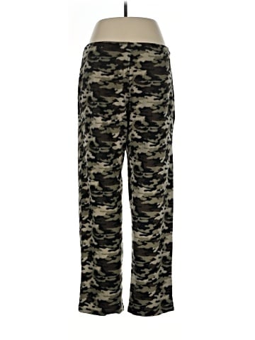 Faded Glory Casual Pants (view 2)