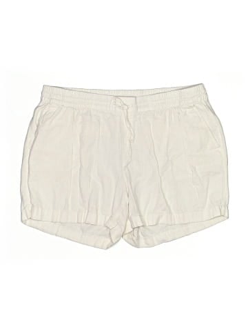 Old Navy Shorts (view 1)