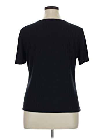 Vintage X America Short Sleeve T-Shirt (view 2)