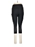 Athleta Black Active Pants Size M - photo 2