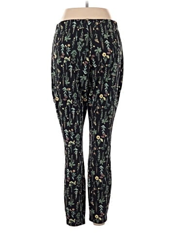 Duluth Trading Co. Active Pants (view 2)