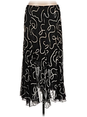 Rafael Formal Skirt (view 1)