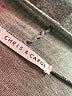 Chris & Carol Gray Cardigan Size L - photo 7