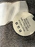 Full Circle Trends With Love Gray Romper Size M - photo 5