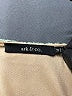 Ark & Co. 100% Polyester Green Cocktail Dress Size M - photo 7