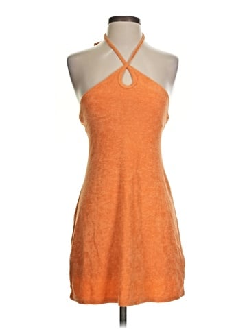 Hollister Cocktail Dress (view 1)