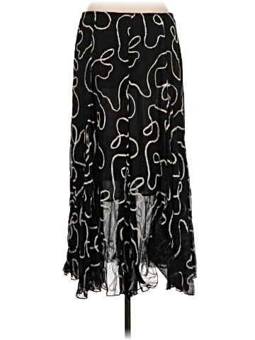 Rafael Formal Skirt (view 2)