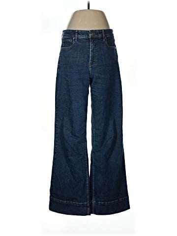 White House Black Market Jeans (view 1)