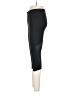 Athleta Black Active Pants Size M - photo 5