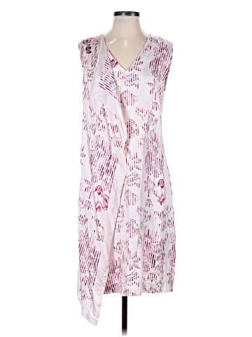 Salvatore Ferragamo Casual Dress (view 1)